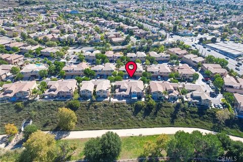 Tiny photo for 33432 Winston Way #C Way, Temecula, CA 92592 (MLS # IG25251157)