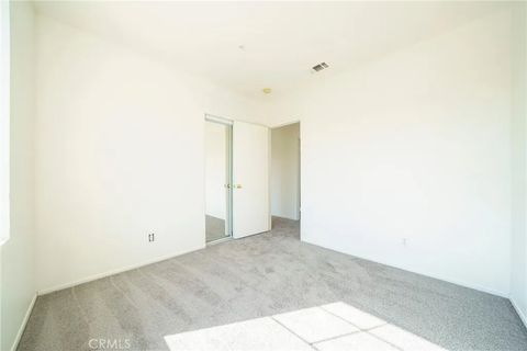 Tiny photo for 33432 Winston Way #C Way, Temecula, CA 92592 (MLS # IG25251157)