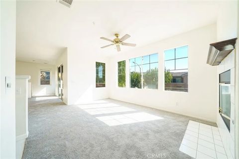 Tiny photo for 33432 Winston Way #C Way, Temecula, CA 92592 (MLS # IG25251157)