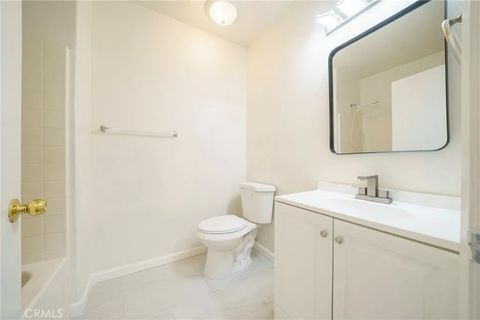 Tiny photo for 33432 Winston Way #C Way, Temecula, CA 92592 (MLS # IG25251157)