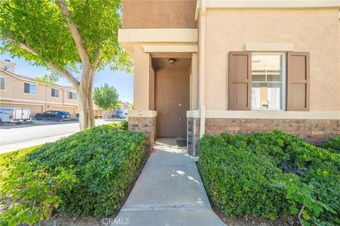 Tiny photo for 33432 Winston Way #C Way, Temecula, CA 92592 (MLS # IG25251157)