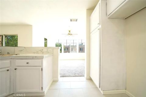 Tiny photo for 33432 Winston Way #C Way, Temecula, CA 92592 (MLS # IG25251157)