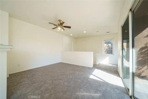 Tiny photo for 33432 Winston Way #C Way, Temecula, CA 92592 (MLS # IG25251157)