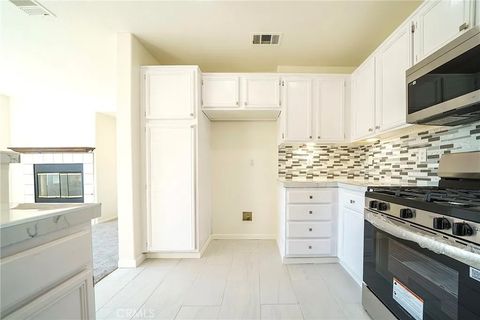 Tiny photo for 33432 Winston Way #C Way, Temecula, CA 92592 (MLS # IG25251157)