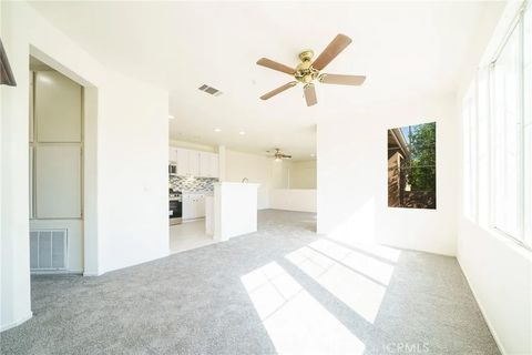 Tiny photo for 33432 Winston Way #C Way, Temecula, CA 92592 (MLS # IG25251157)