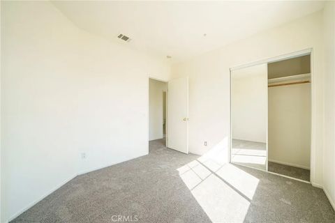 Tiny photo for 33432 Winston Way #C Way, Temecula, CA 92592 (MLS # IG25251157)