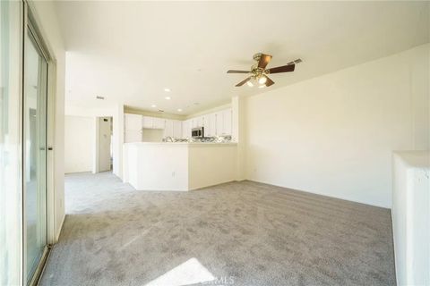 Tiny photo for 33432 Winston Way #C Way, Temecula, CA 92592 (MLS # IG25251157)