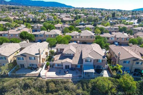 Tiny photo for 33432 Winston Way #C Way, Temecula, CA 92592 (MLS # IG25251157)