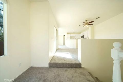 Tiny photo for 33432 Winston Way #C Way, Temecula, CA 92592 (MLS # IG25251157)