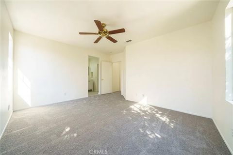 Tiny photo for 33432 Winston Way #C Way, Temecula, CA 92592 (MLS # IG25251157)