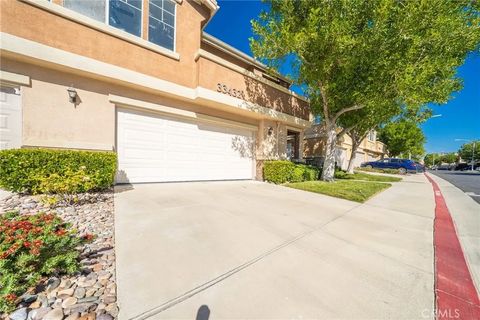 Tiny photo for 33432 Winston Way #C Way, Temecula, CA 92592 (MLS # IG25251157)
