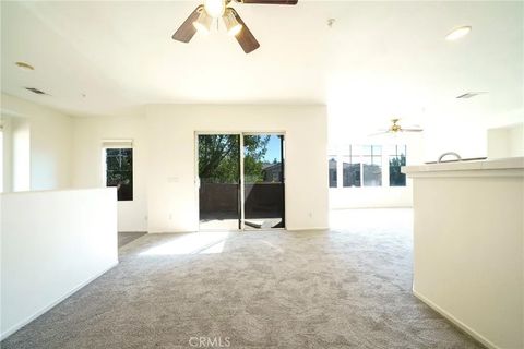 Tiny photo for 33432 Winston Way #C Way, Temecula, CA 92592 (MLS # IG25251157)