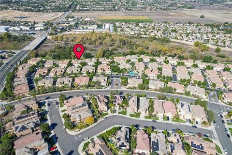 Tiny photo for 33432 Winston Way #C Way, Temecula, CA 92592 (MLS # IG25251157)
