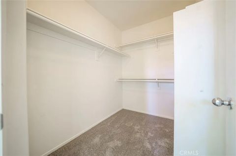 Tiny photo for 33432 Winston Way #C Way, Temecula, CA 92592 (MLS # IG25251157)