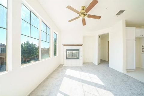 Tiny photo for 33432 Winston Way #C Way, Temecula, CA 92592 (MLS # IG25251157)