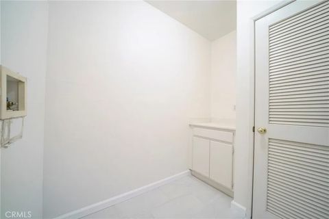 Tiny photo for 33432 Winston Way #C Way, Temecula, CA 92592 (MLS # IG25251157)