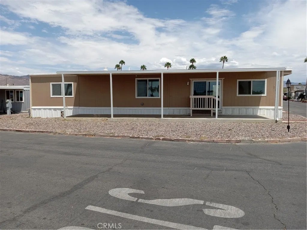 Photo of 1600 S San Jacinto Ave, San Jacinto, CA 92583 (MLS # IG26163223)