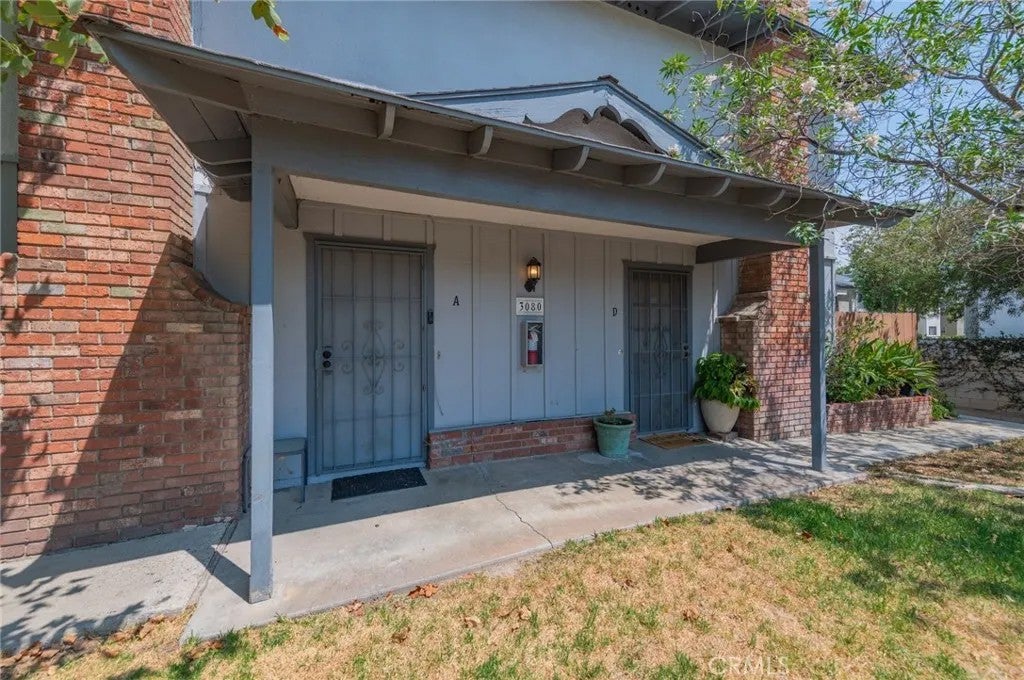 3080 Elgin Drive