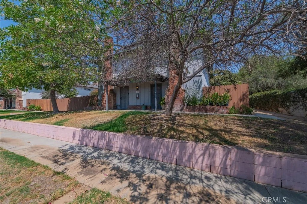 3080 Elgin Drive