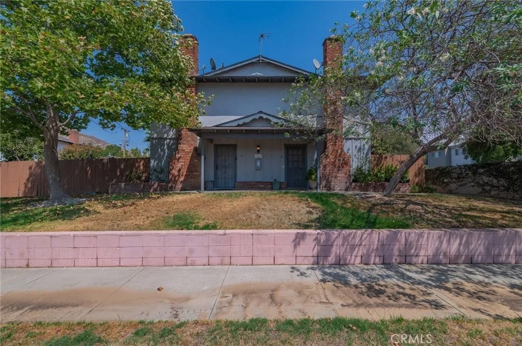3080 Elgin Drive
