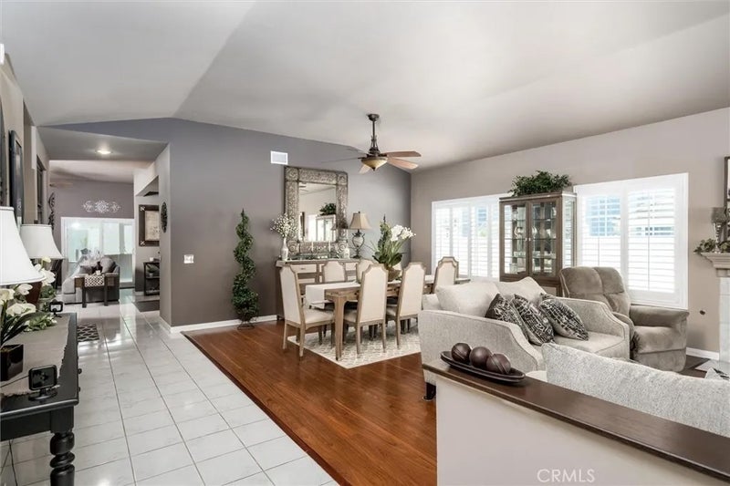 43898 Gatewood