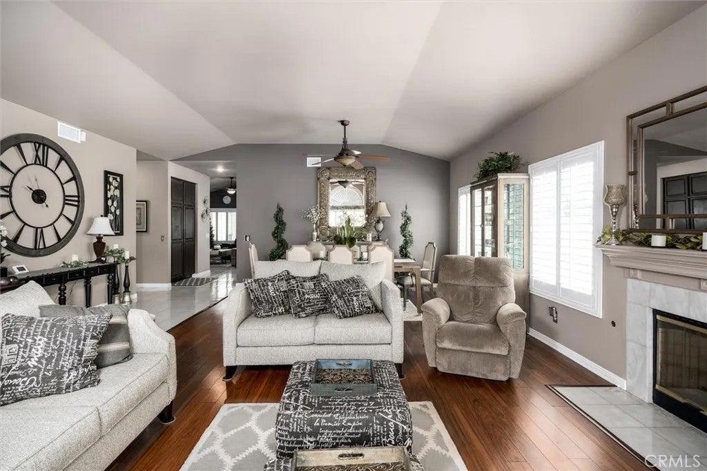 43898 Gatewood