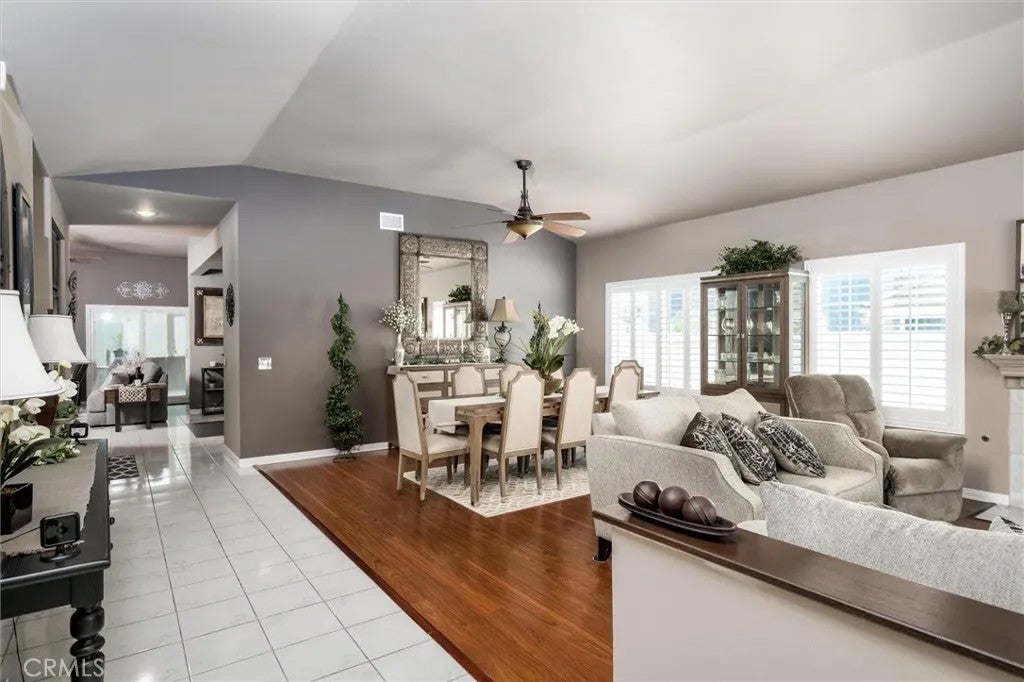 43898 Gatewood