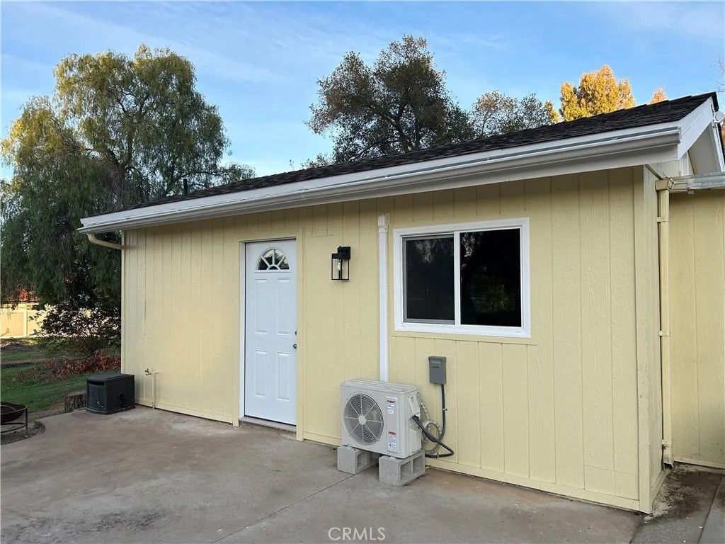 Photo of 33155 Buckwheat Drive, Menifee, CA 92584 (MLS # TR25278427)