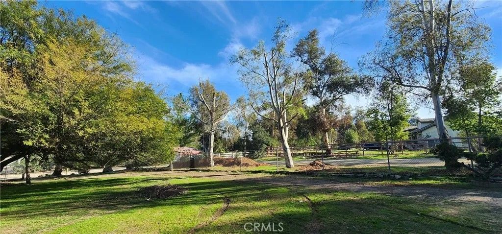 Photo of 33155 Buckwheat Drive, Menifee, CA 92584 (MLS # TR25278427)