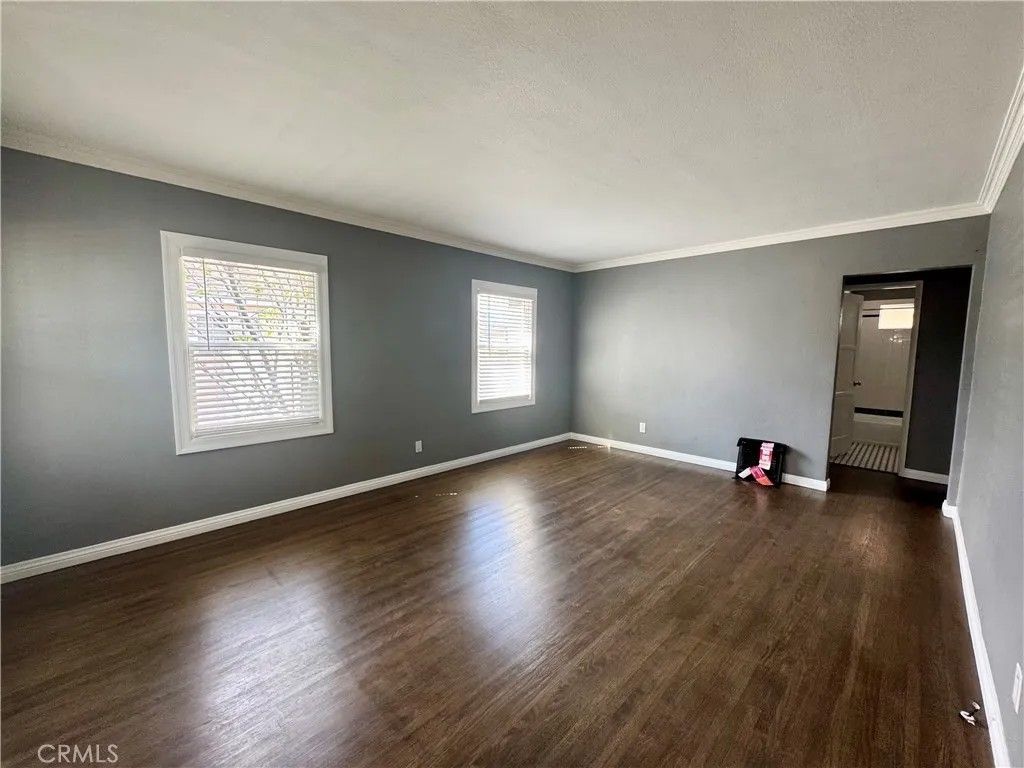 Photo of 6163 Briercrest Ave, Lakewood, CA 90713 (MLS # PW26079627)