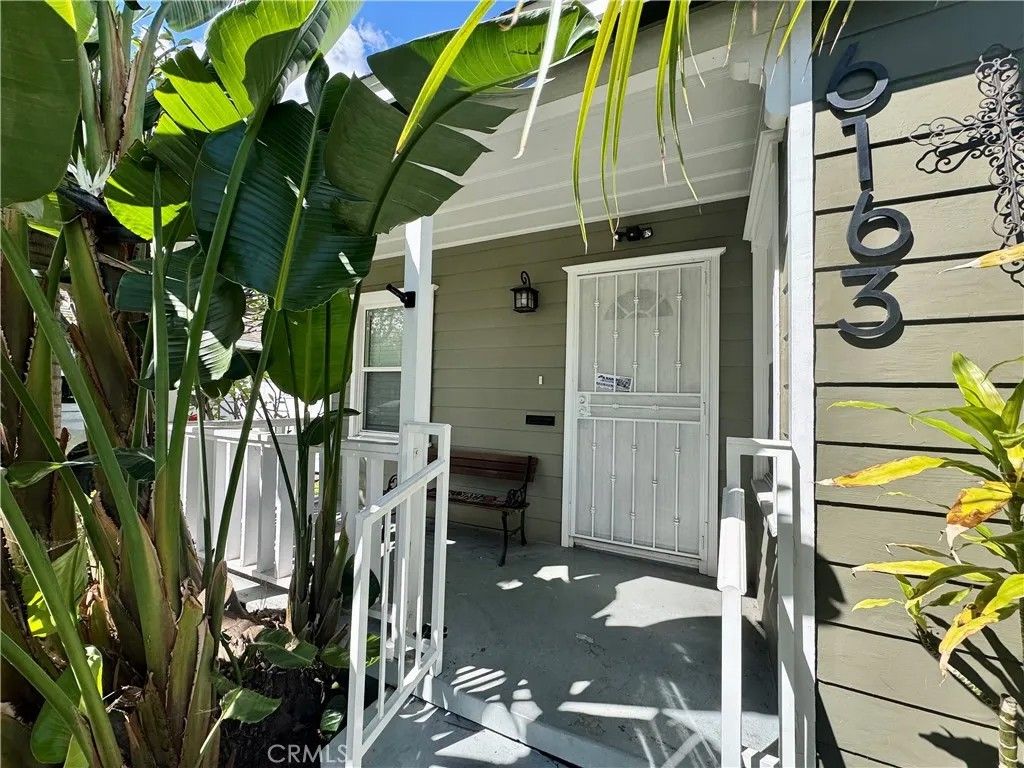 Photo of 6163 Briercrest Ave, Lakewood, CA 90713 (MLS # PW26079627)