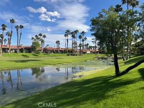 Photo of 38334 Gazania CIR, Palm Desert, CA 92211 (MLS # PW26233169)