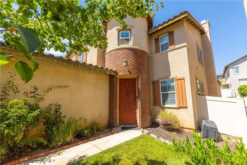 35356 Trevino