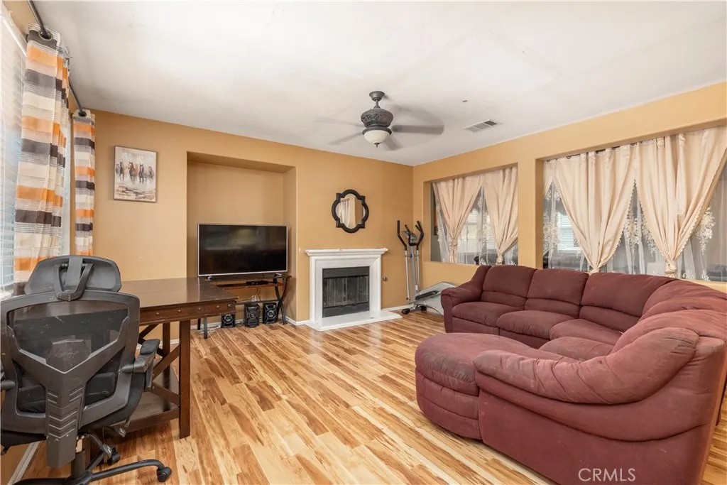 35356 Trevino