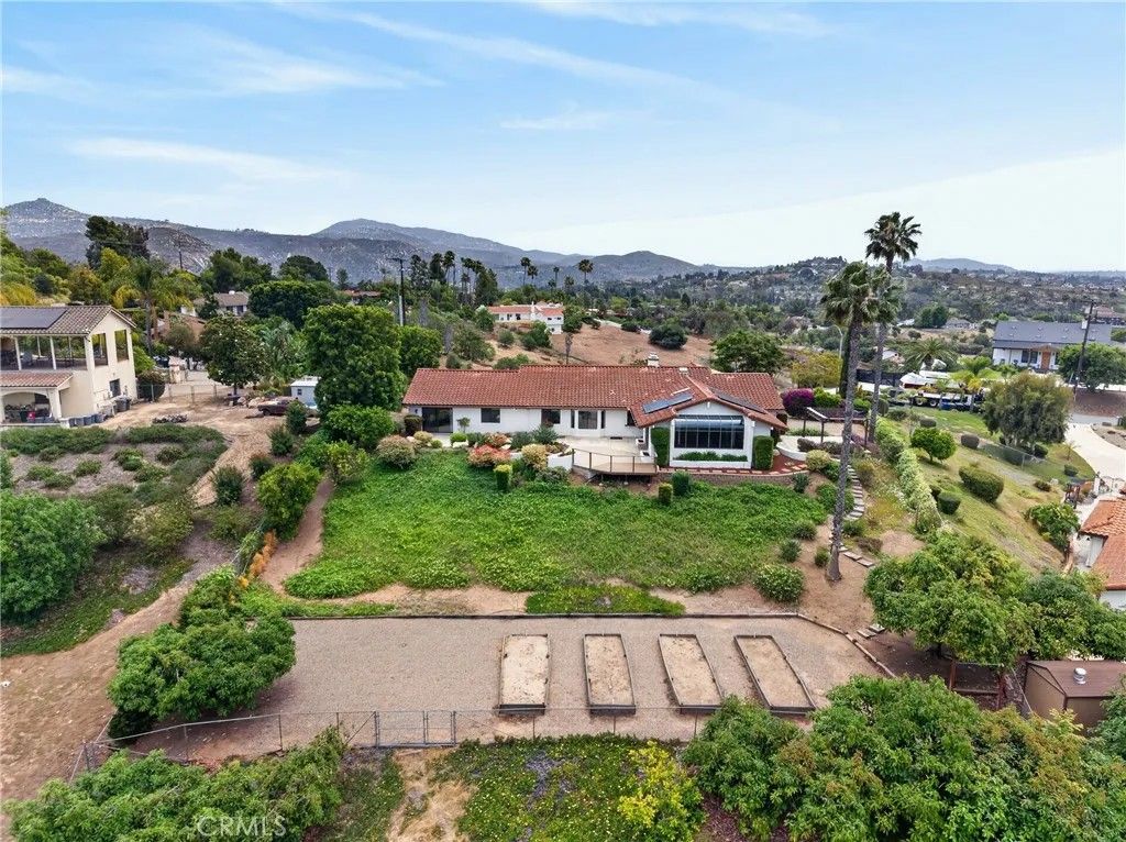 Photo of 2466 Haas ST, Escondido, CA 92025 (MLS # SW26096072)