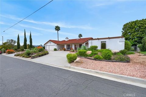 Photo of 2466 Haas ST, Escondido, CA 92025 (MLS # SW26096072)