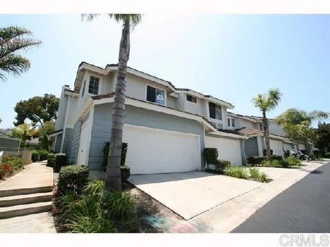13613 Tiverton Road San Diego CA 92130