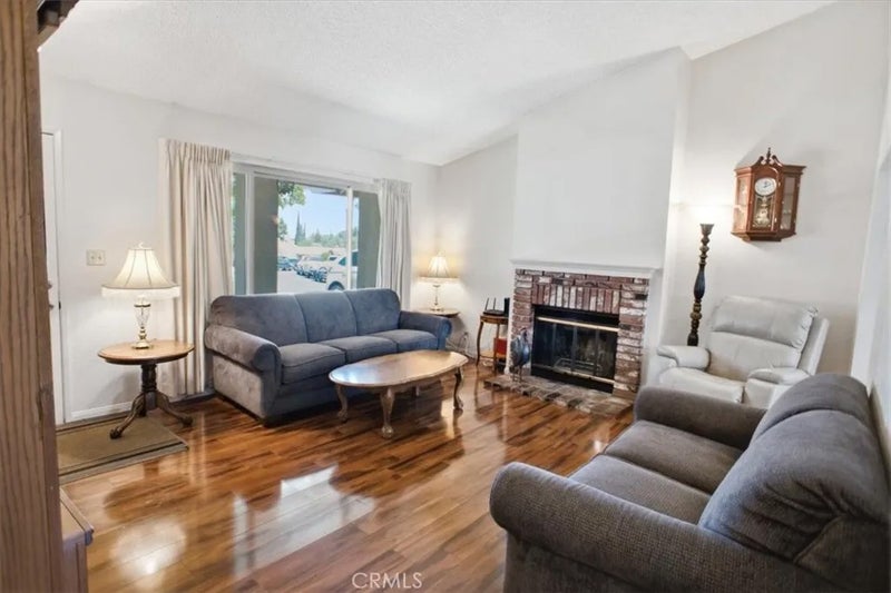 37416 17th East