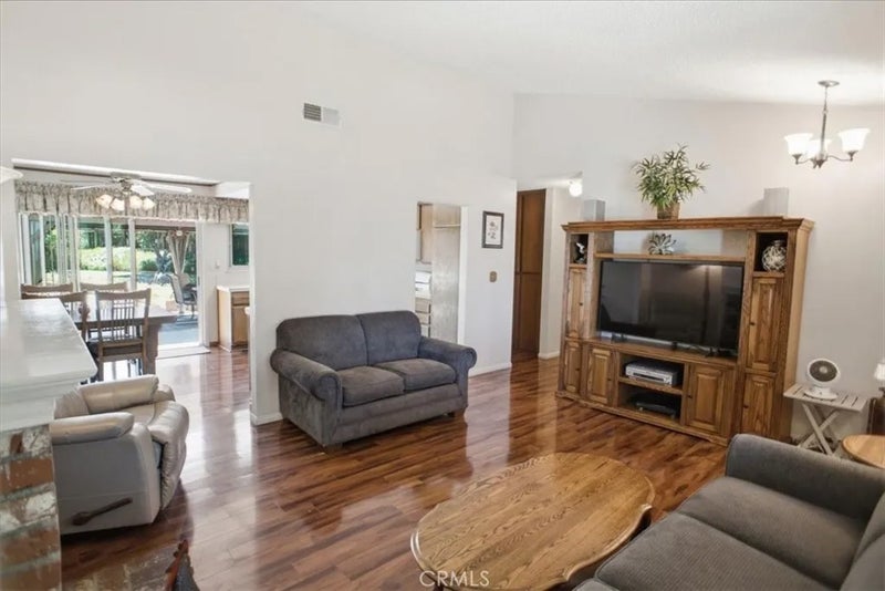 37416 17th East