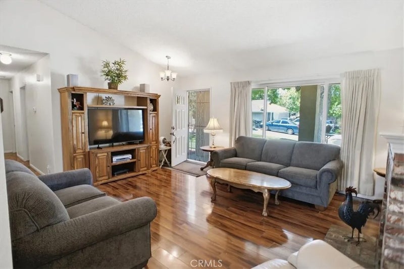 37416 17th East