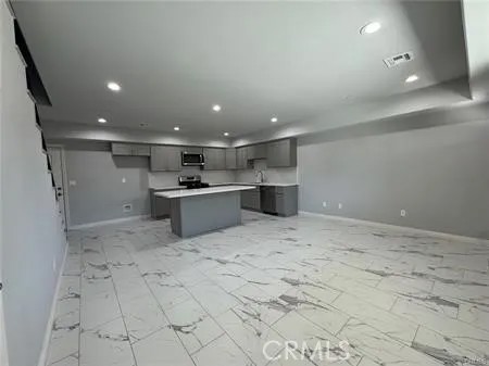 15616 Amar Road D