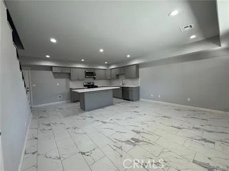 15616 Amar Road D