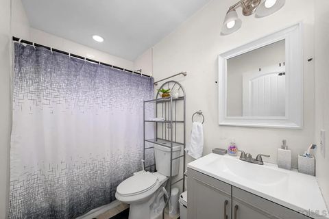 Tiny photo for 3590 Arey Drive #8, San Diego, CA 92154 (MLS # 250041895)