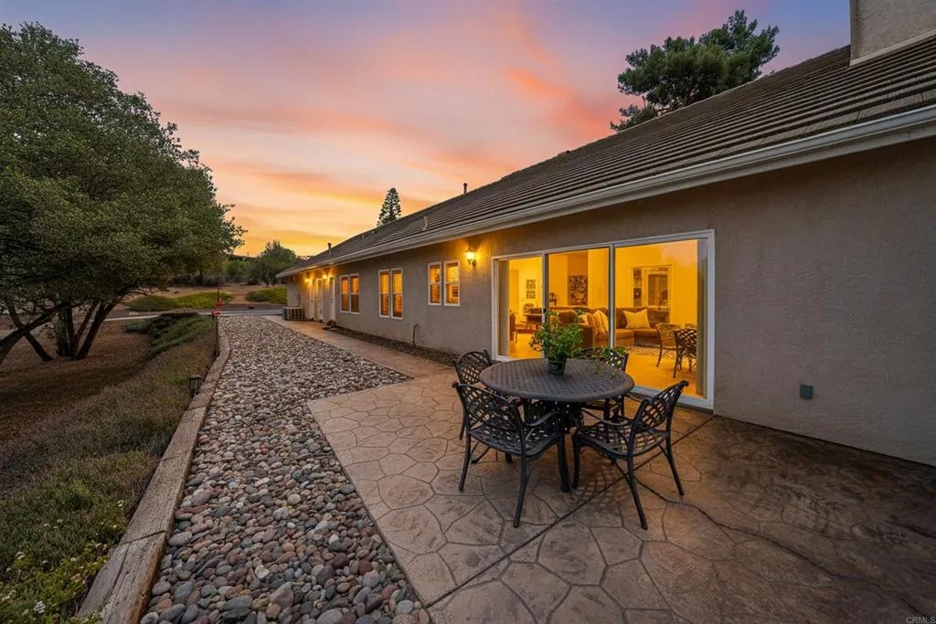 2231 Yucca Hill Road