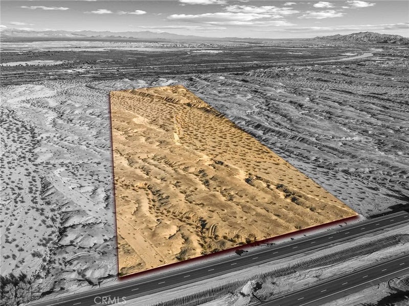 0 I 40