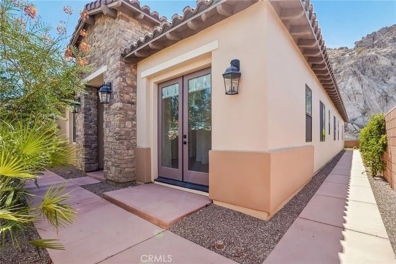 46297 Bradshaw Trail