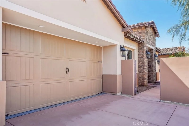 46297 Bradshaw Trail