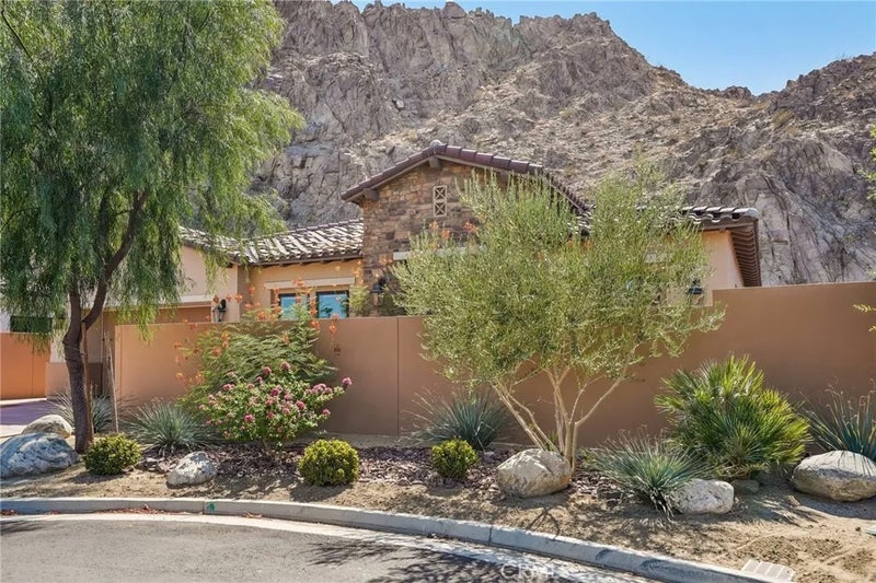 46297 Bradshaw Trail