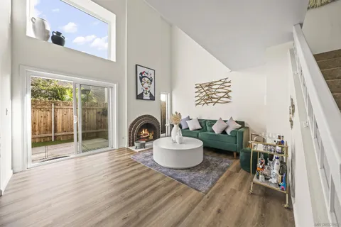 4849 Camino Roberto, Bonita, CA 91902 - #: 250045966