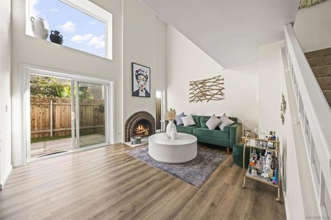 4849 Camino Roberto Bonita CA 91902